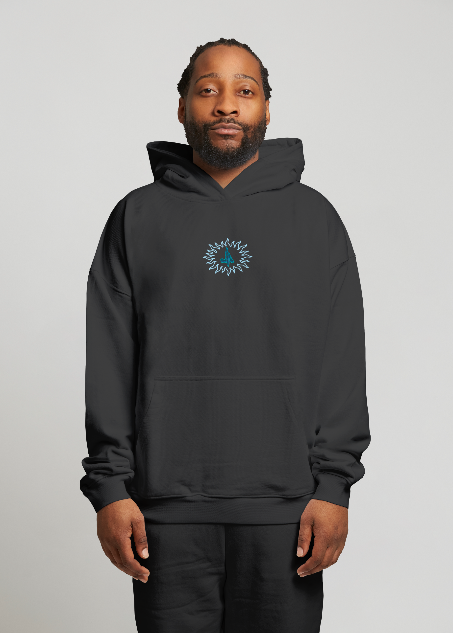 Jacksons Forever (2026) - Image 2